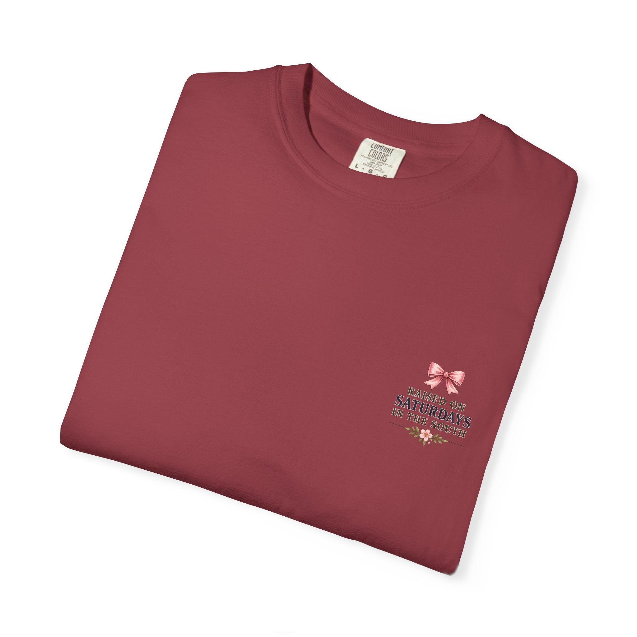 Sweet Tea Southern Dreams T‑Shirt