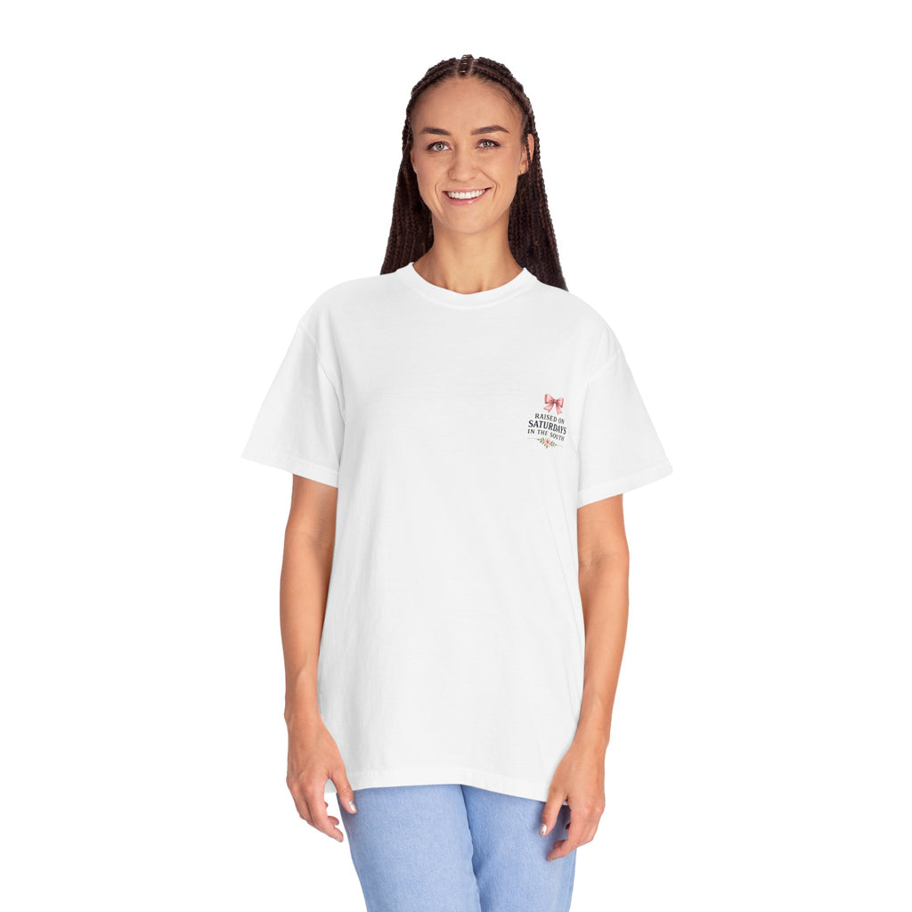 Sweet Tea Southern Dreams T‑Shirt