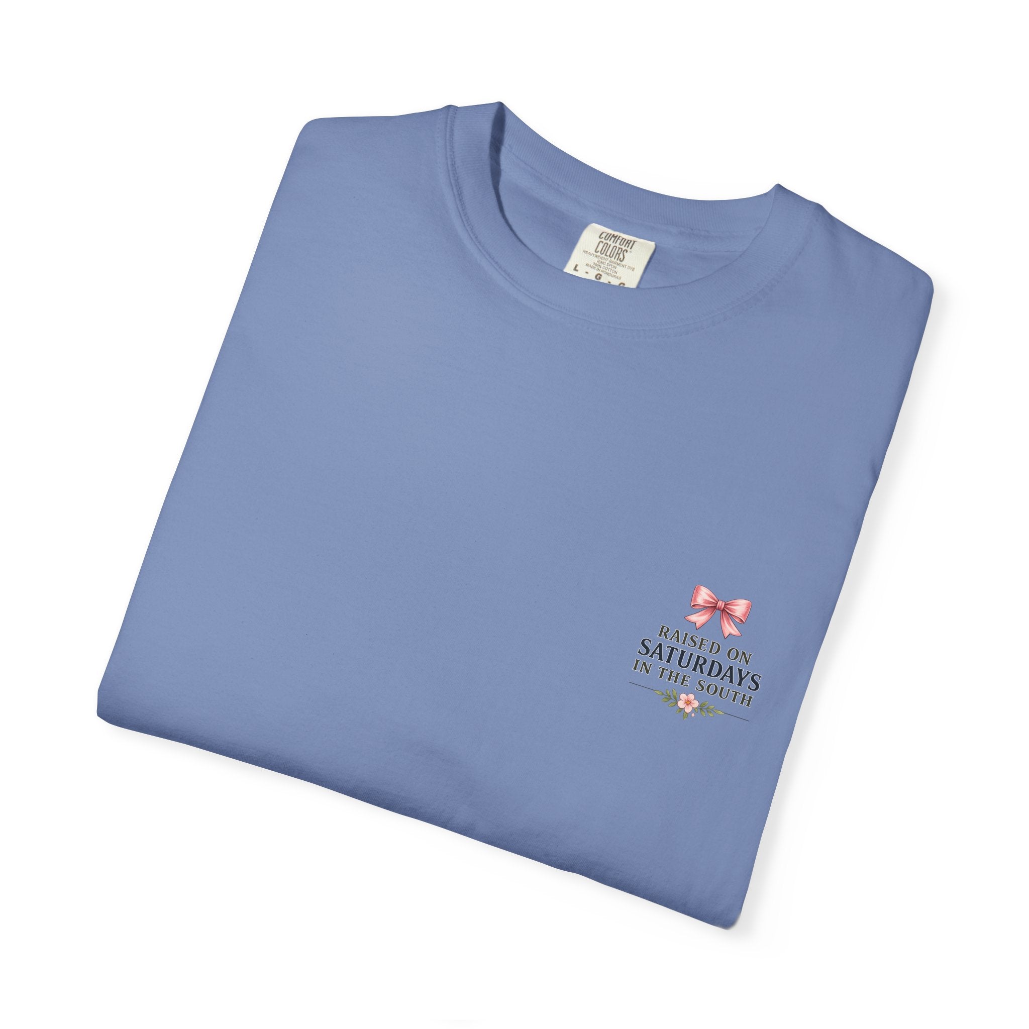 Sweet Tea Southern Dreams T‑Shirt