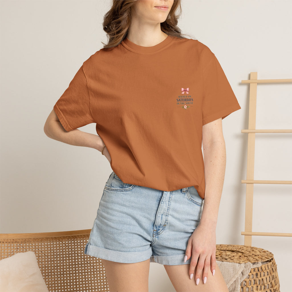 Sweet Tea Southern Dreams T‑Shirt