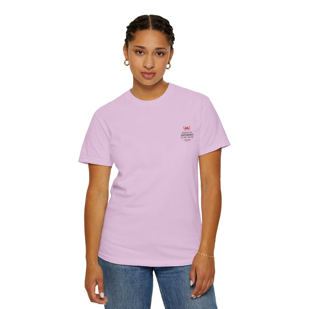 Southern Roots T-Shirt — Womens