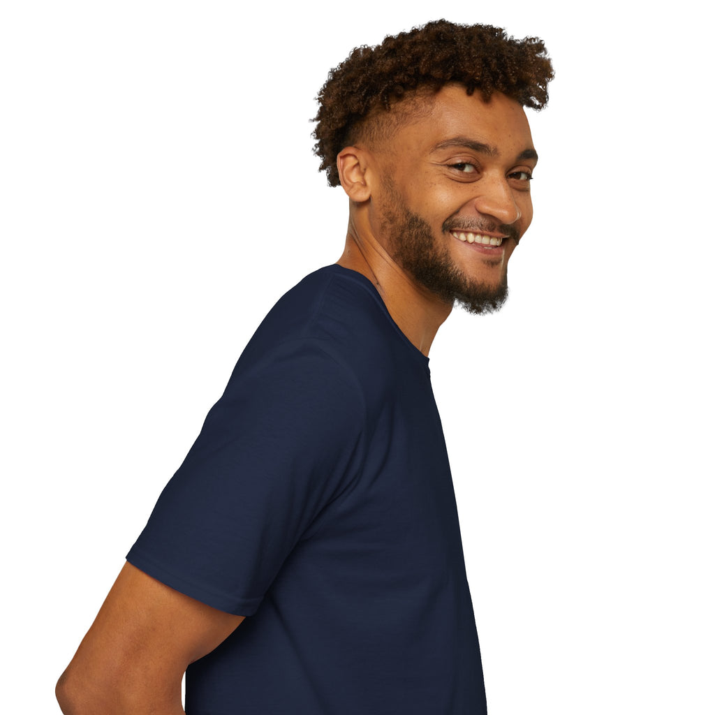 Raised On Saturdays In The South T-Shirt — Father's Day Collection