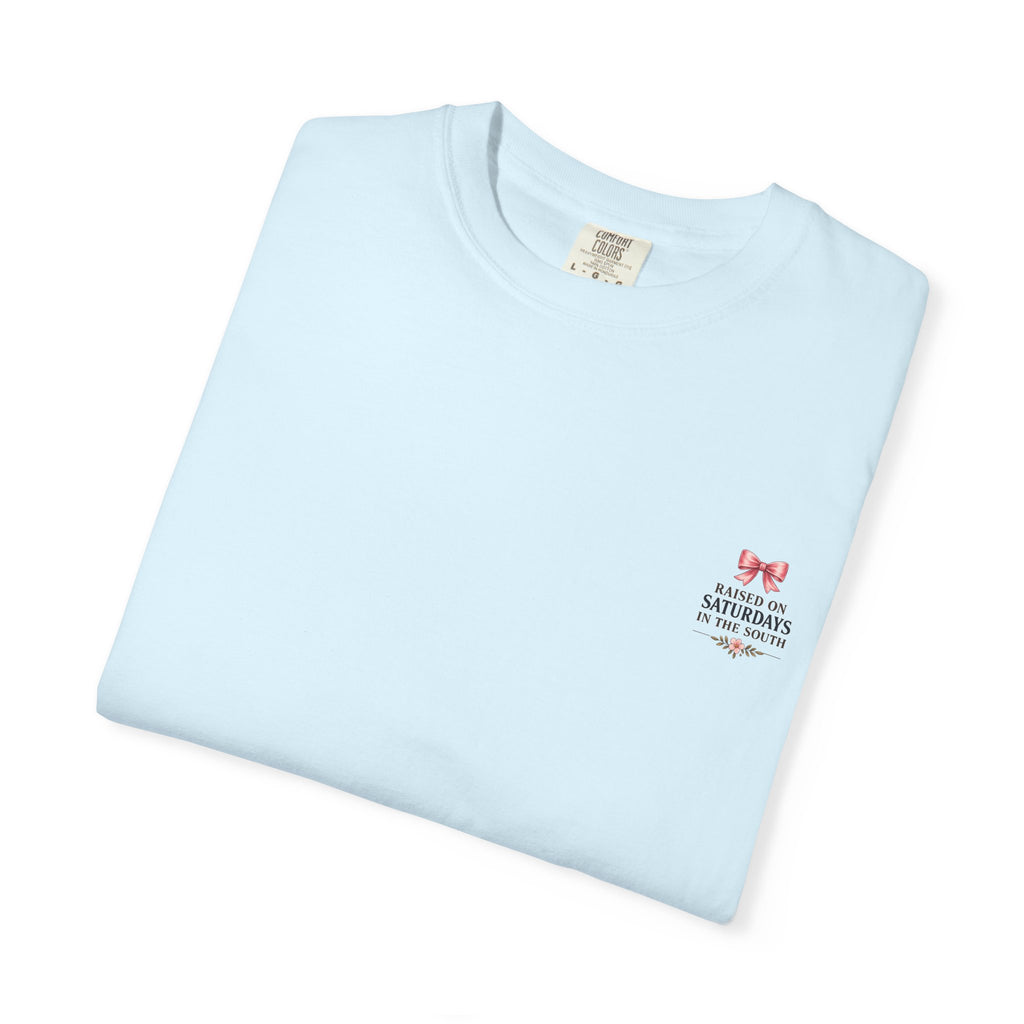 Southern Roots T-Shirt — Womens