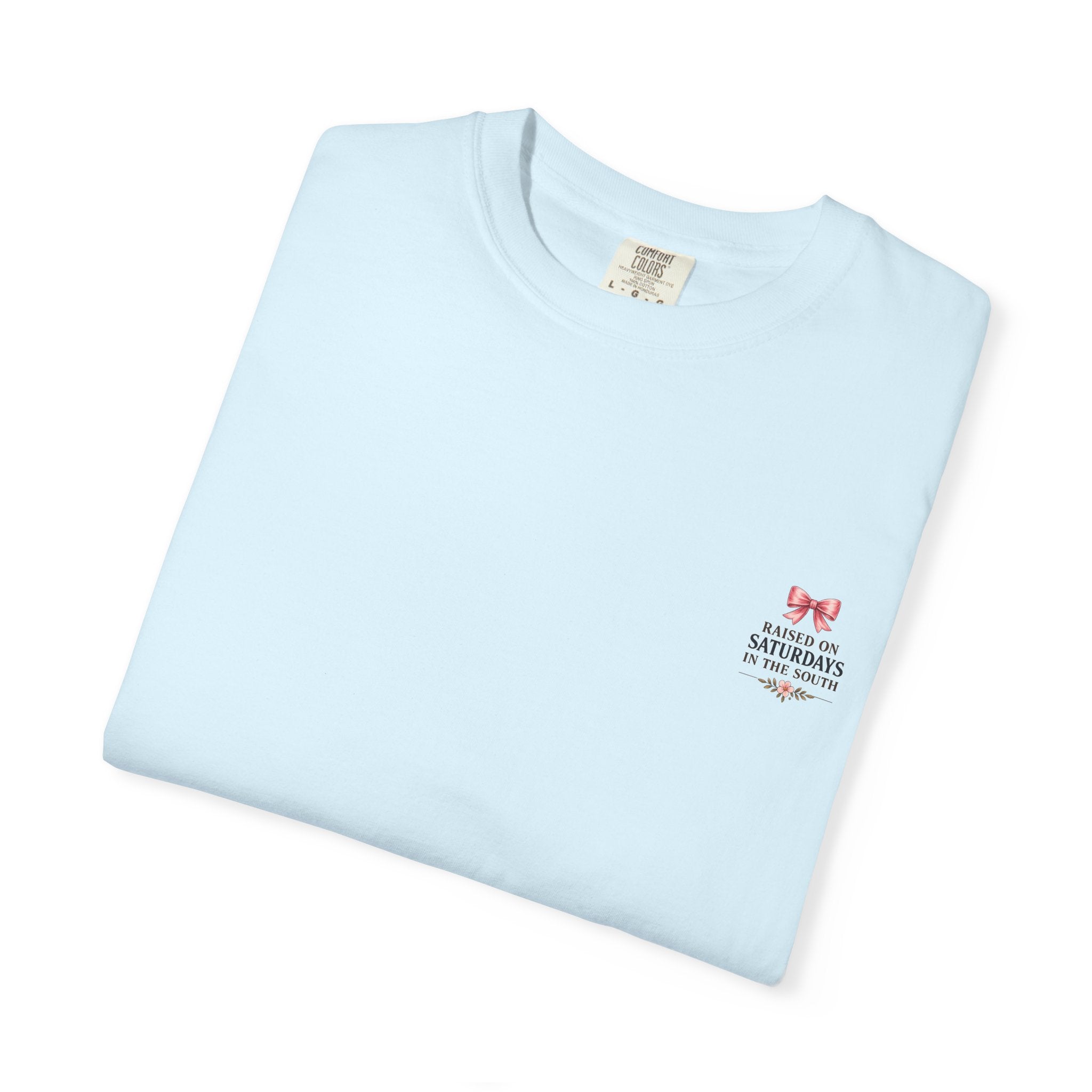 Southern Roots T-Shirt — Womens