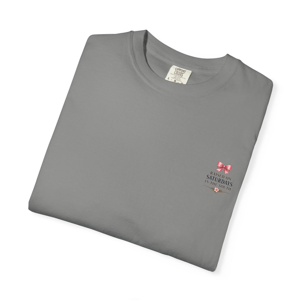 Southern Roots T-Shirt — Womens