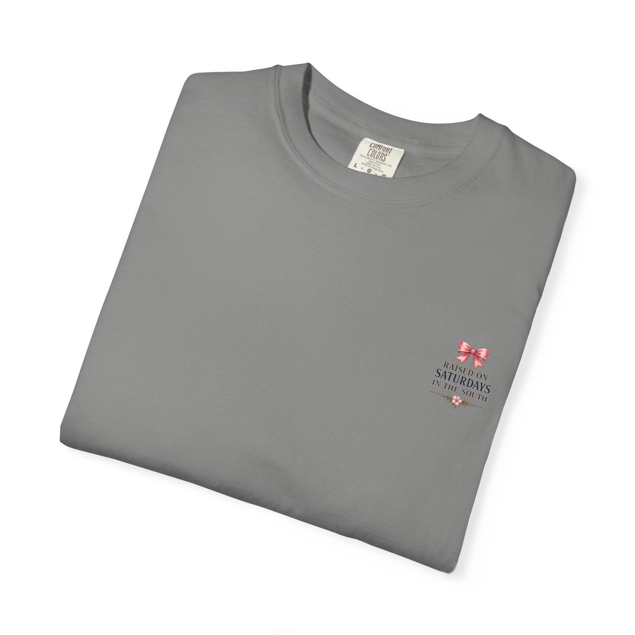 Southern Roots T-Shirt — Womens
