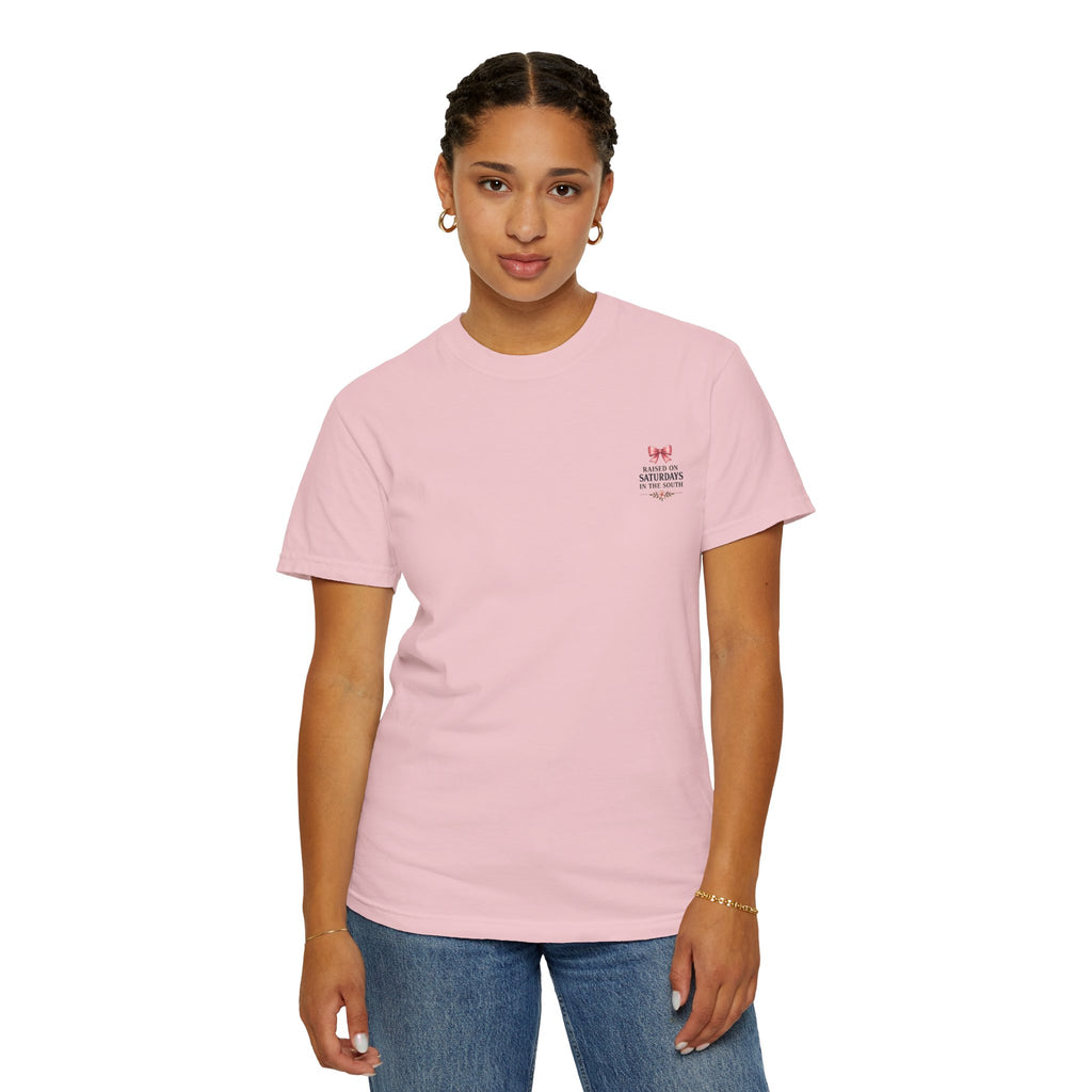 Southern Roots T-Shirt — Womens