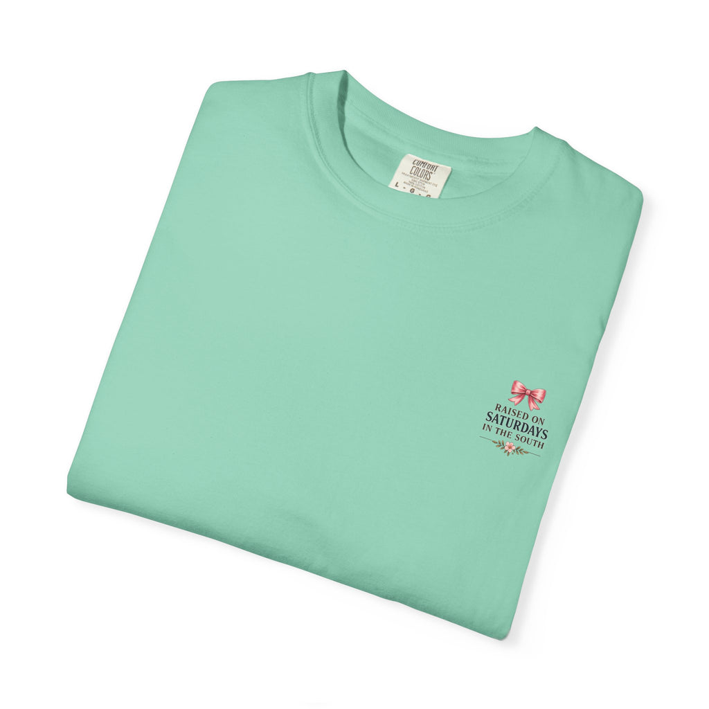 Southern Roots T-Shirt — Womens