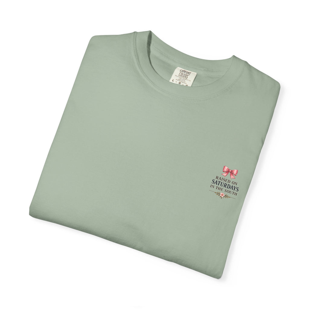 Southern Roots T-Shirt — Womens