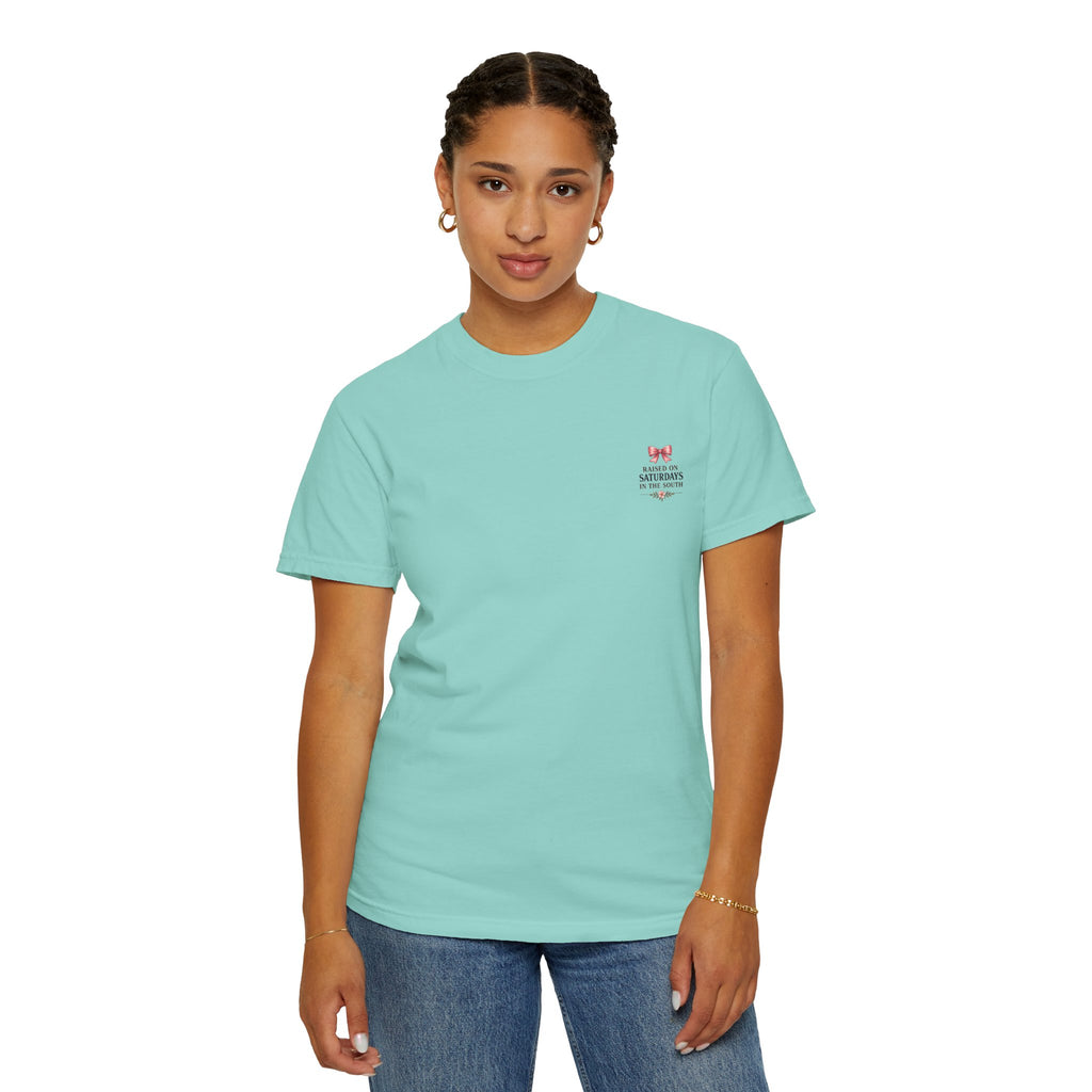 Southern Roots T-Shirt — Womens