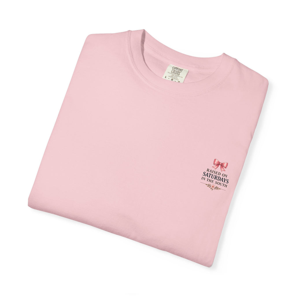 Southern Roots T-Shirt — Womens