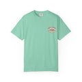 Raised On Saturdays In The South Classic T-Shirt- Fishin Season