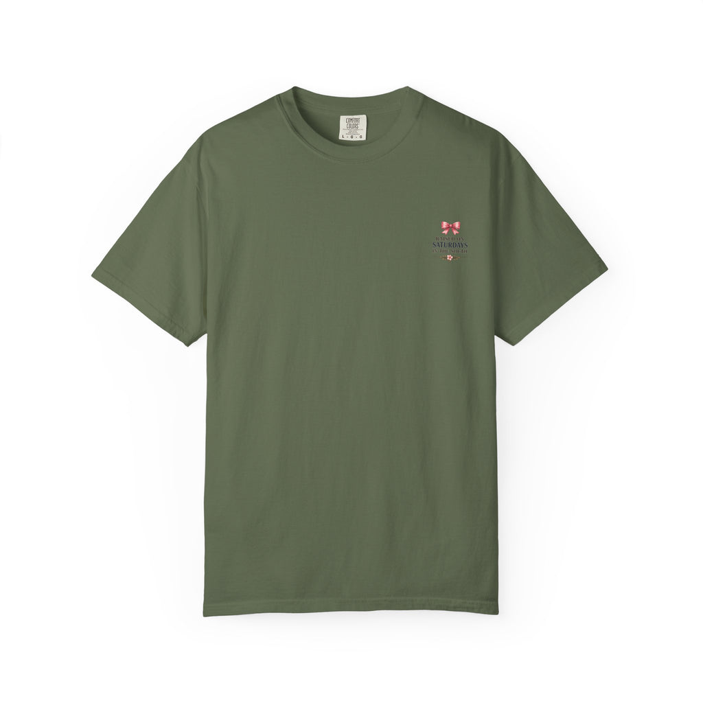 Southern Roots T-Shirt — Womens