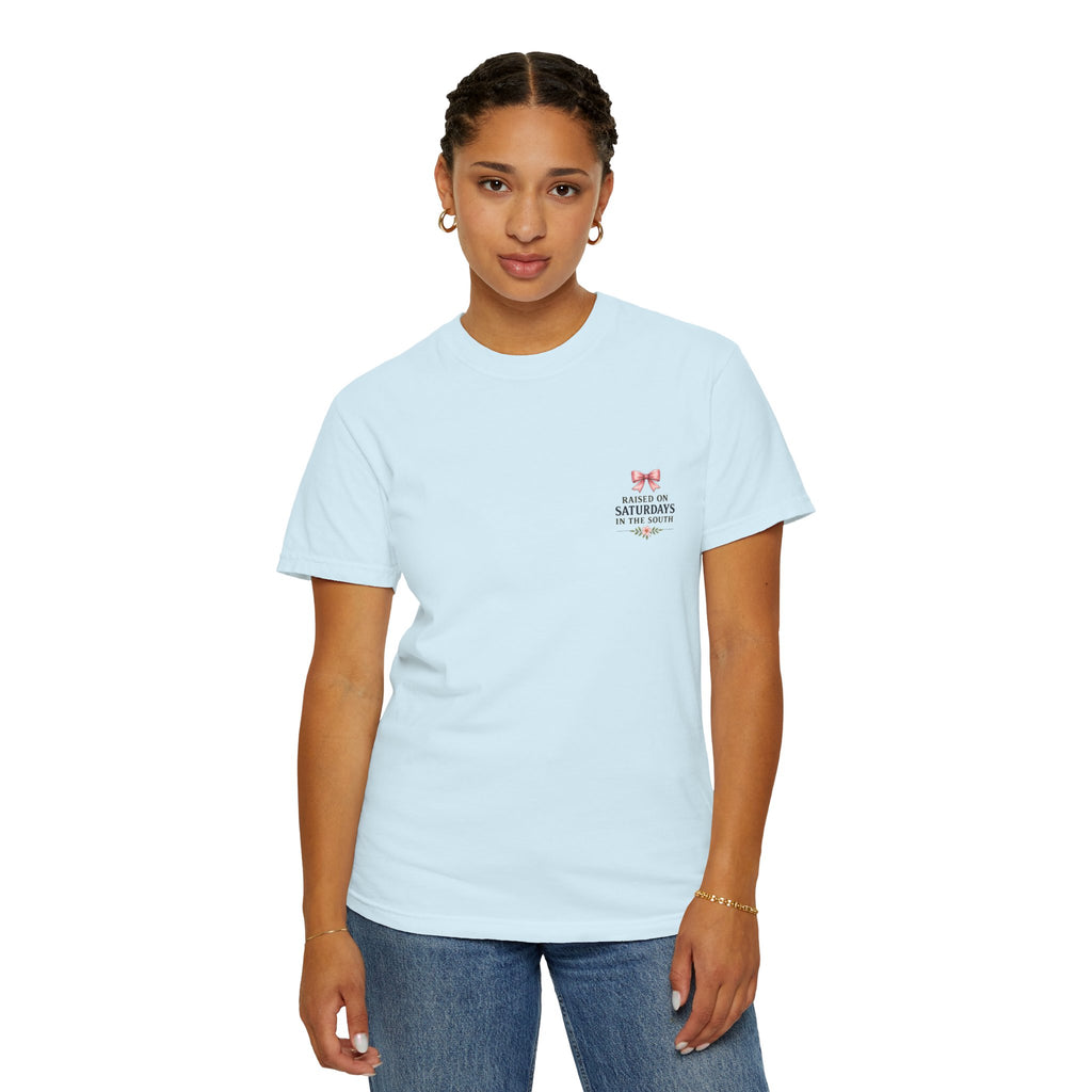 Sweet Tea Southern Dreams T‑Shirt