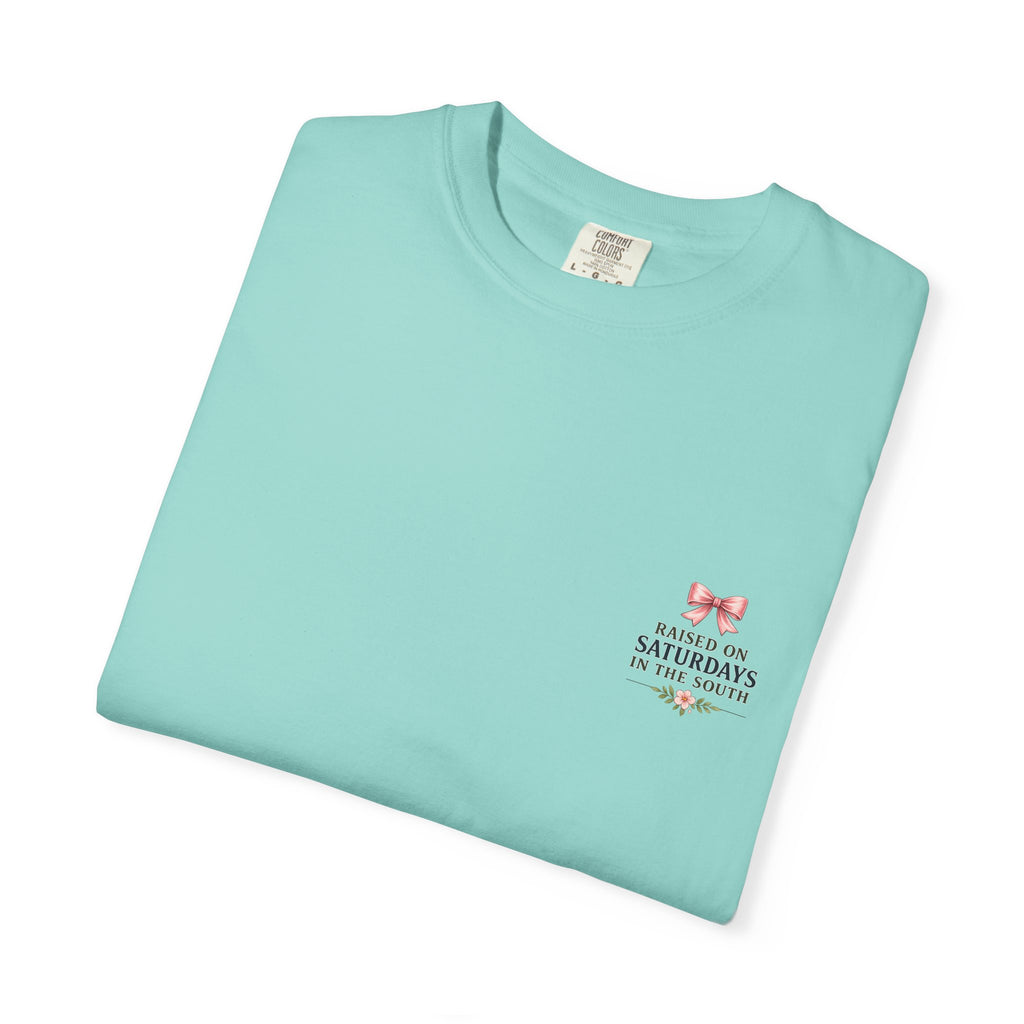 Sweet Tea Southern Dreams T‑Shirt
