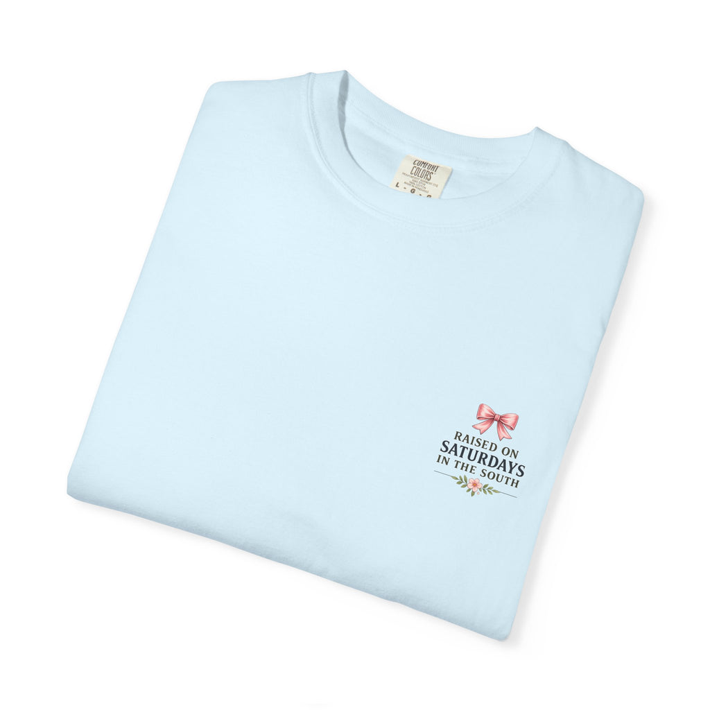 Sweet Tea Southern Dreams T‑Shirt