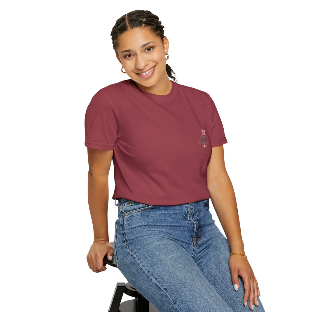 Sweet Tea Southern Dreams T‑Shirt