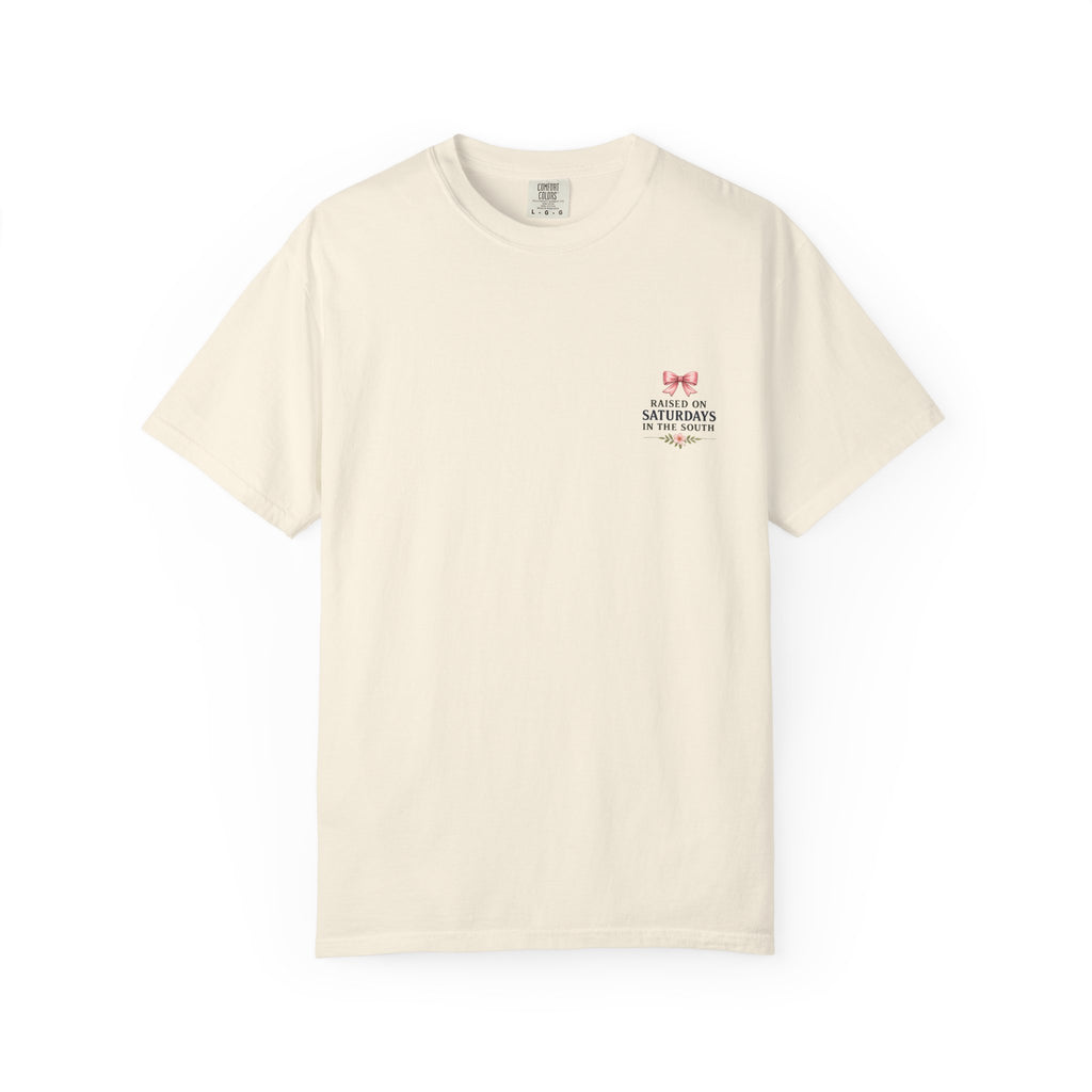 Sweet Tea Southern Dreams T‑Shirt