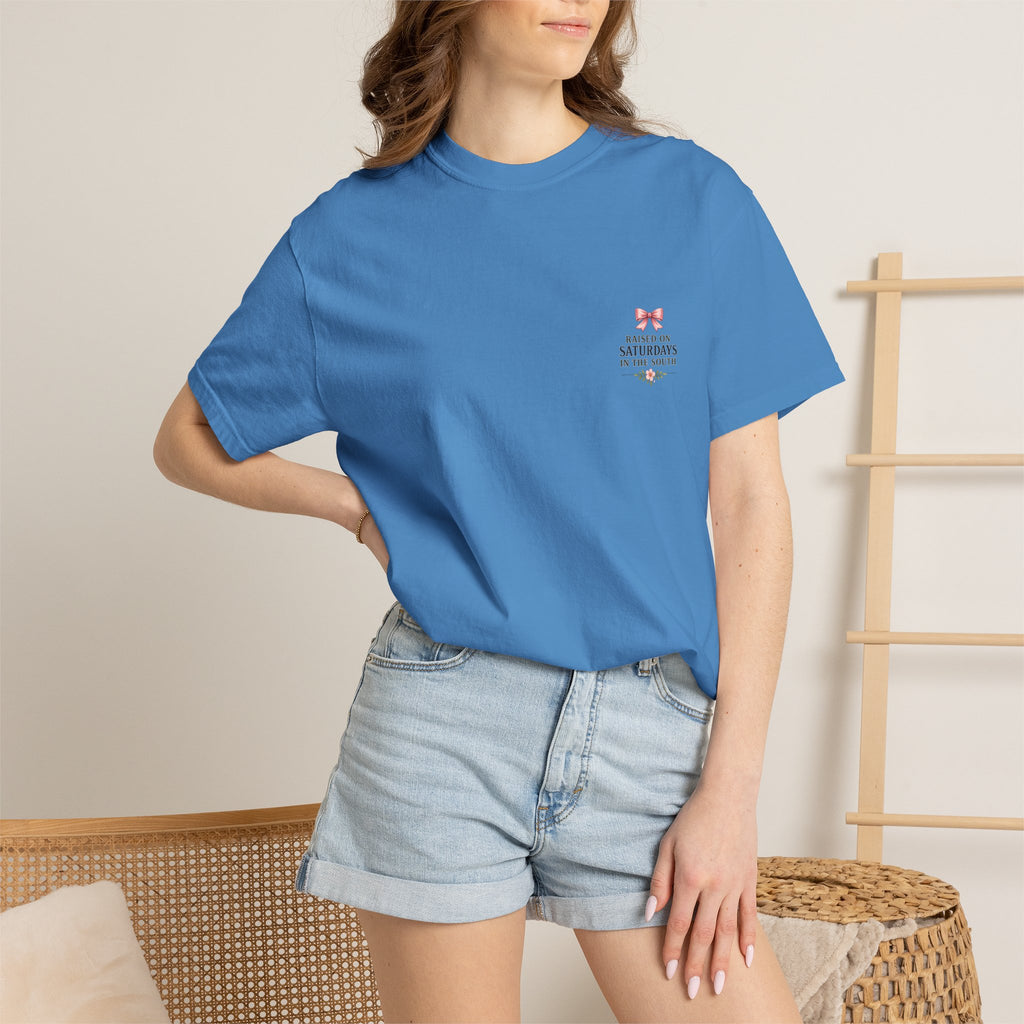 Sweet Tea Southern Dreams T‑Shirt