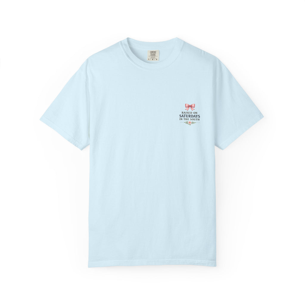 Sweet Tea Southern Dreams T‑Shirt