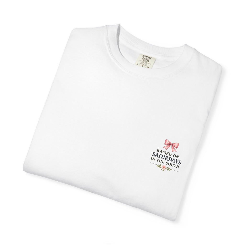 Sweet Tea Southern Dreams T‑Shirt