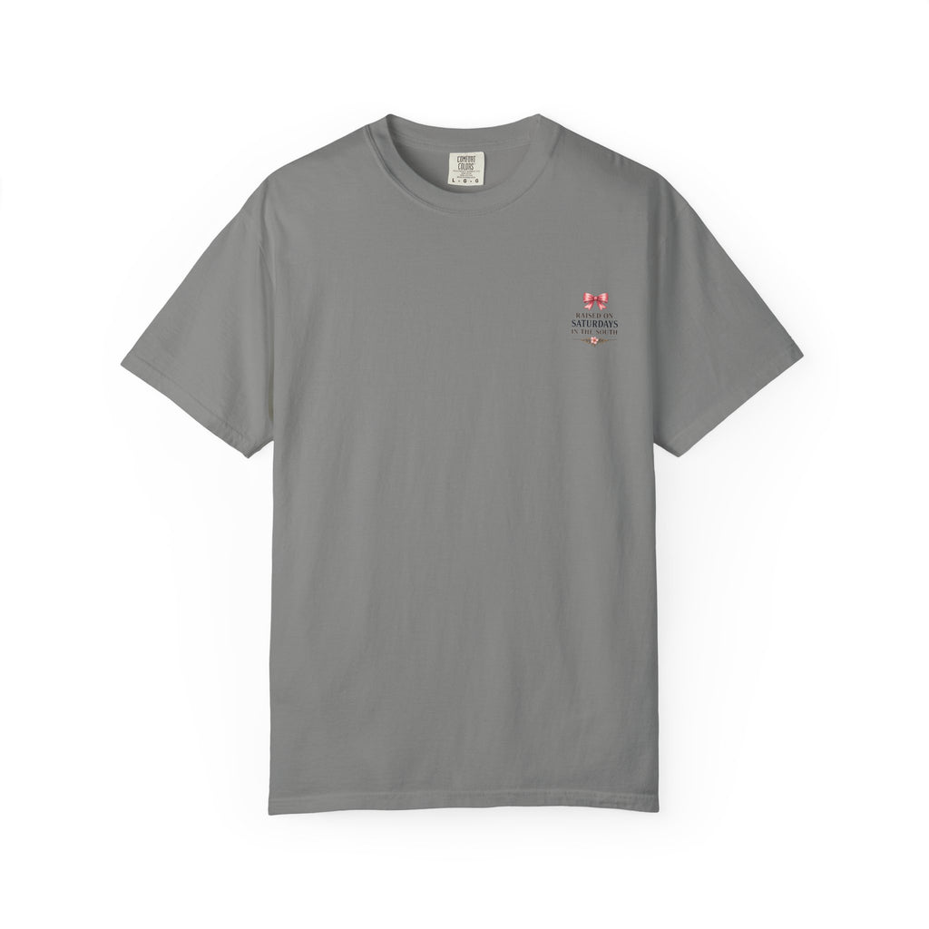 Southern Roots T-Shirt — Womens