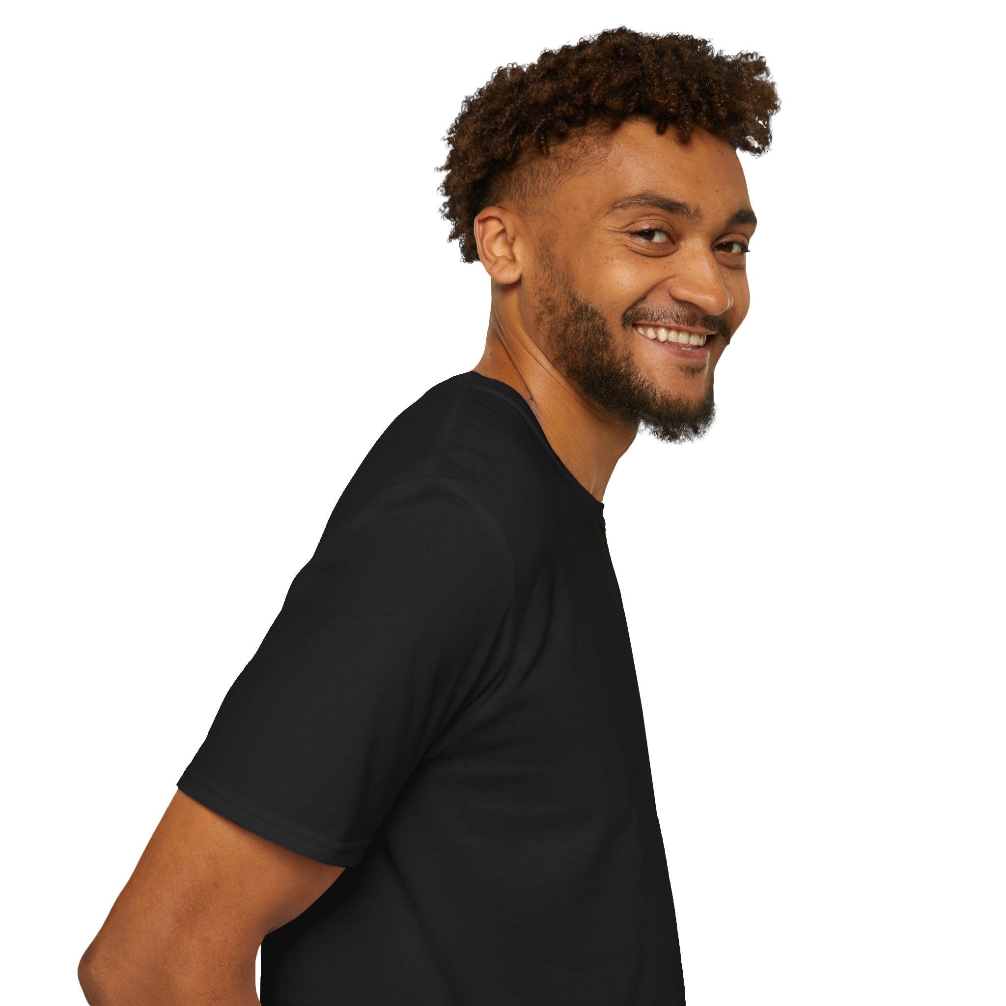 Raised On Saturdays In The South T-Shirt — Father's Day Collection