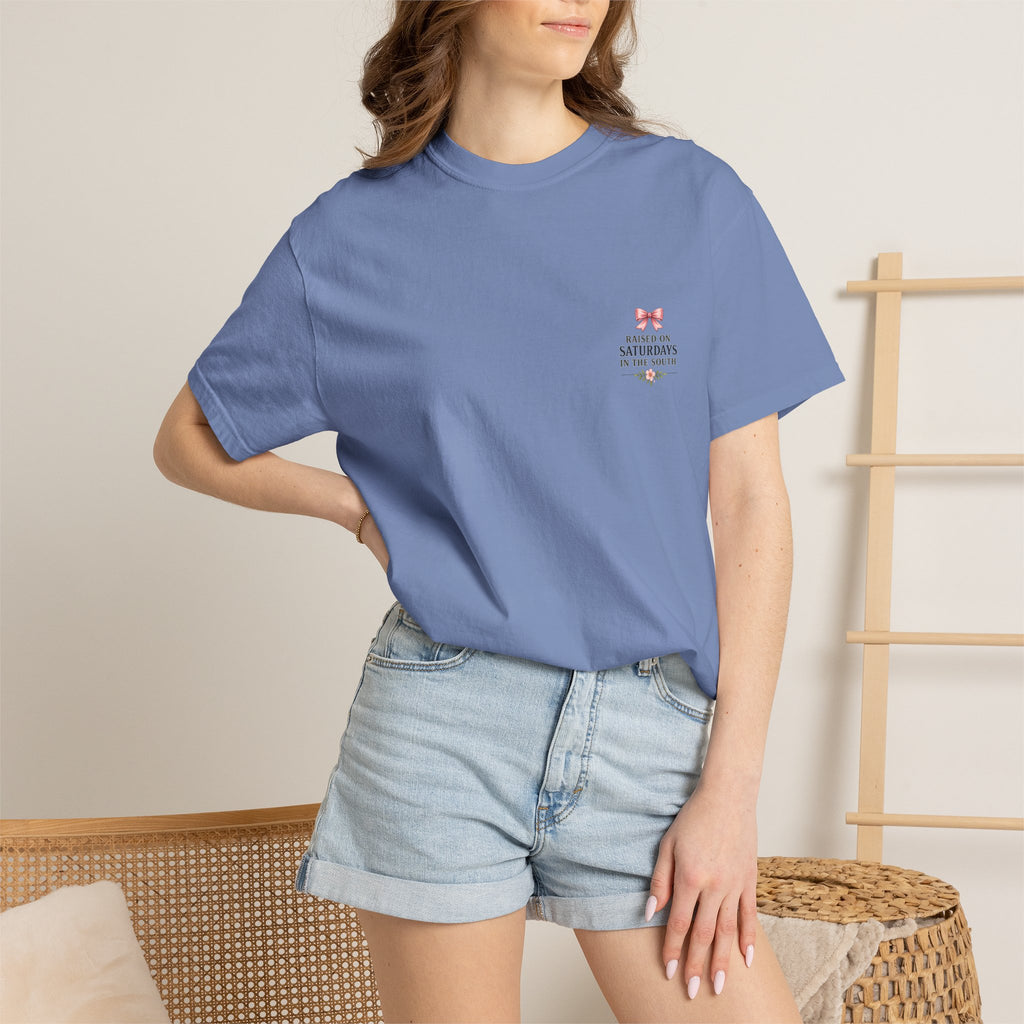 Sweet Tea Southern Dreams T‑Shirt