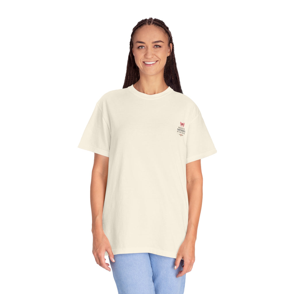 Southern Roots T-Shirt — Womens