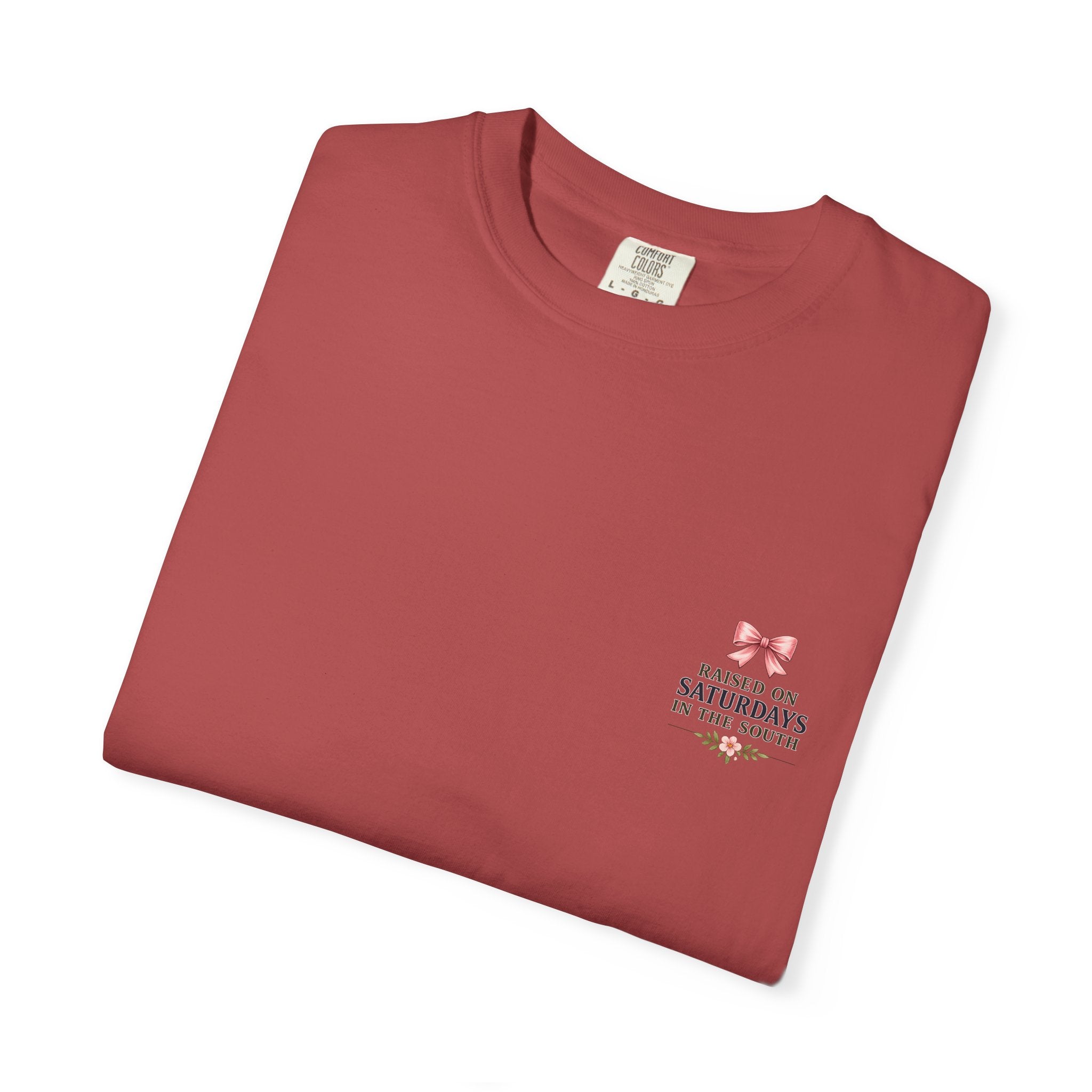 Sweet Tea Southern Dreams T‑Shirt