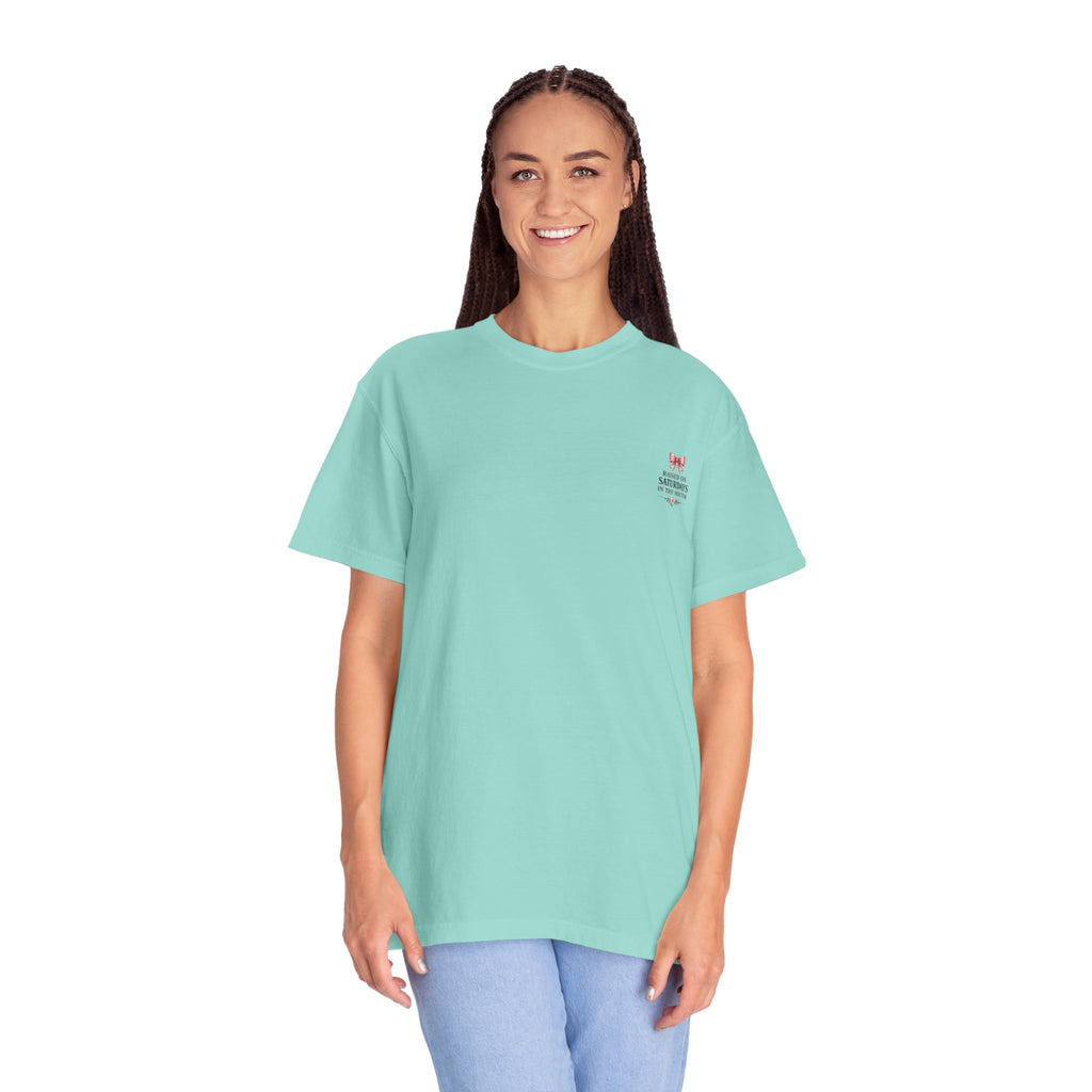 Southern Roots T-Shirt — Womens