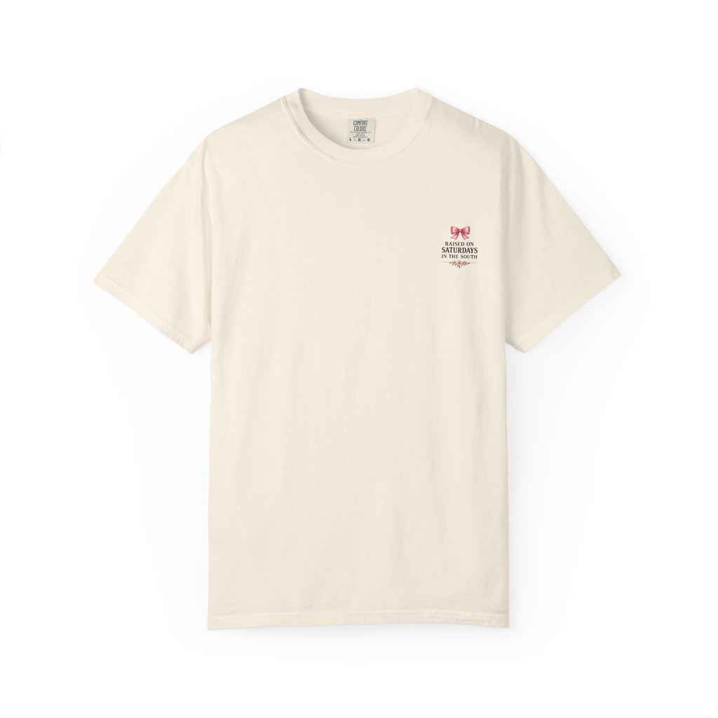Southern Roots T-Shirt — Womens