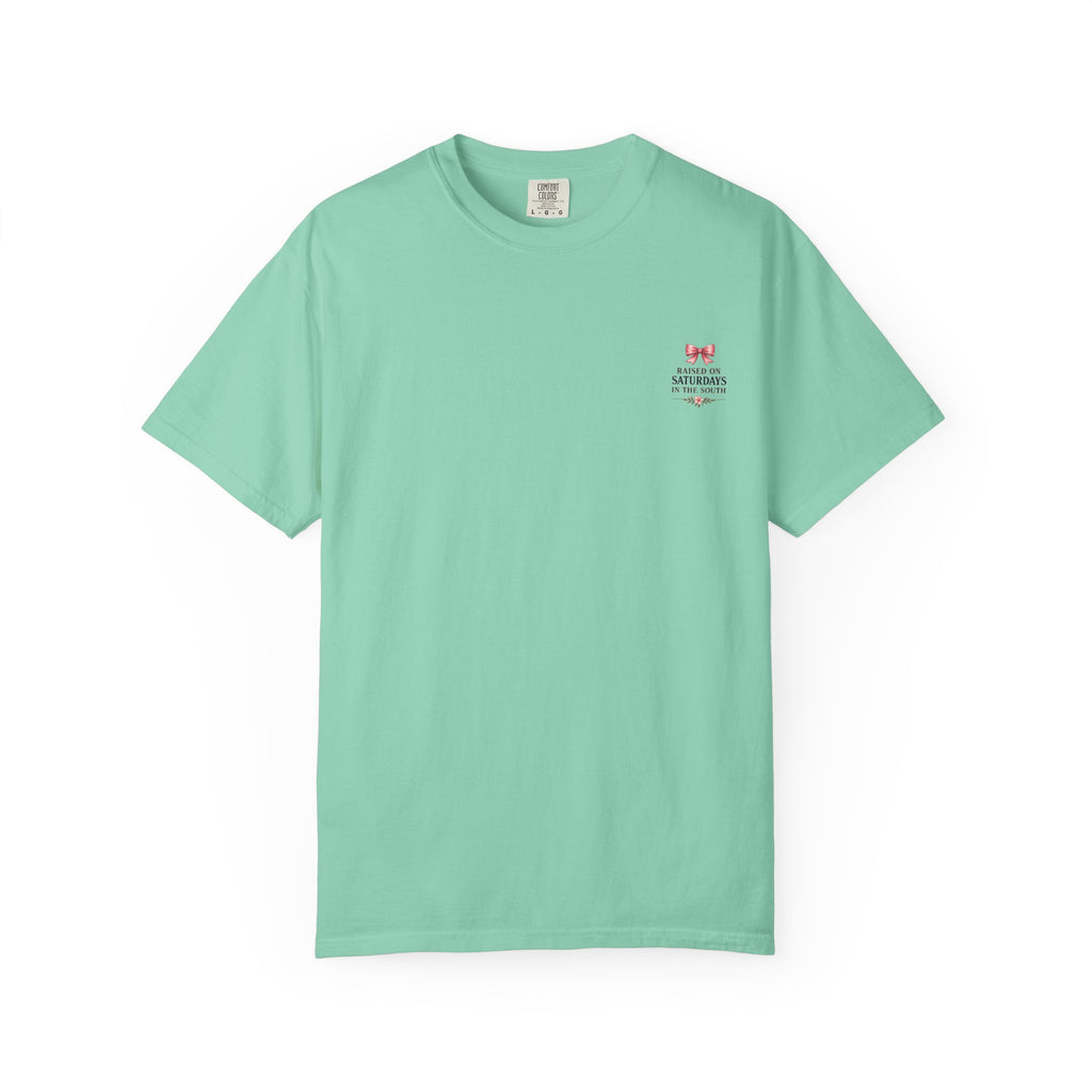 Southern Roots T-Shirt — Womens