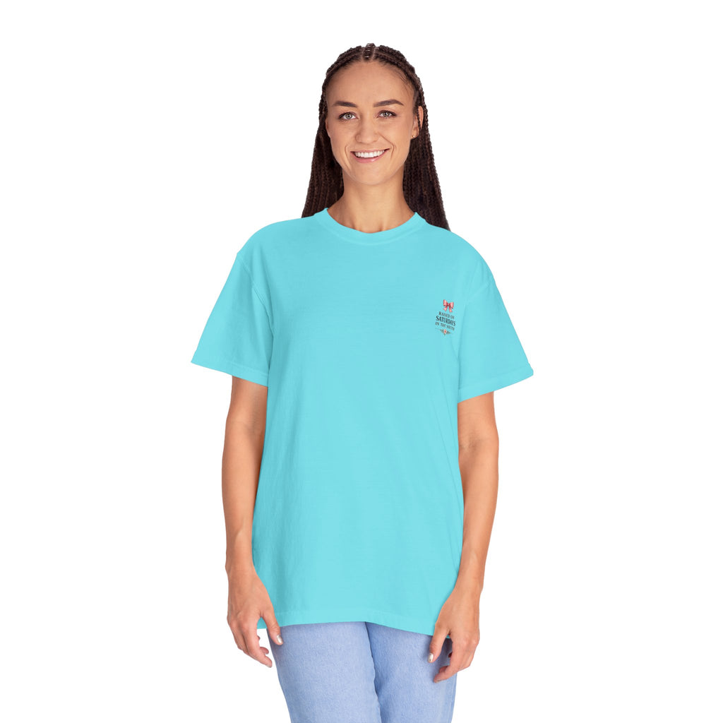 Southern Roots T-Shirt — Womens