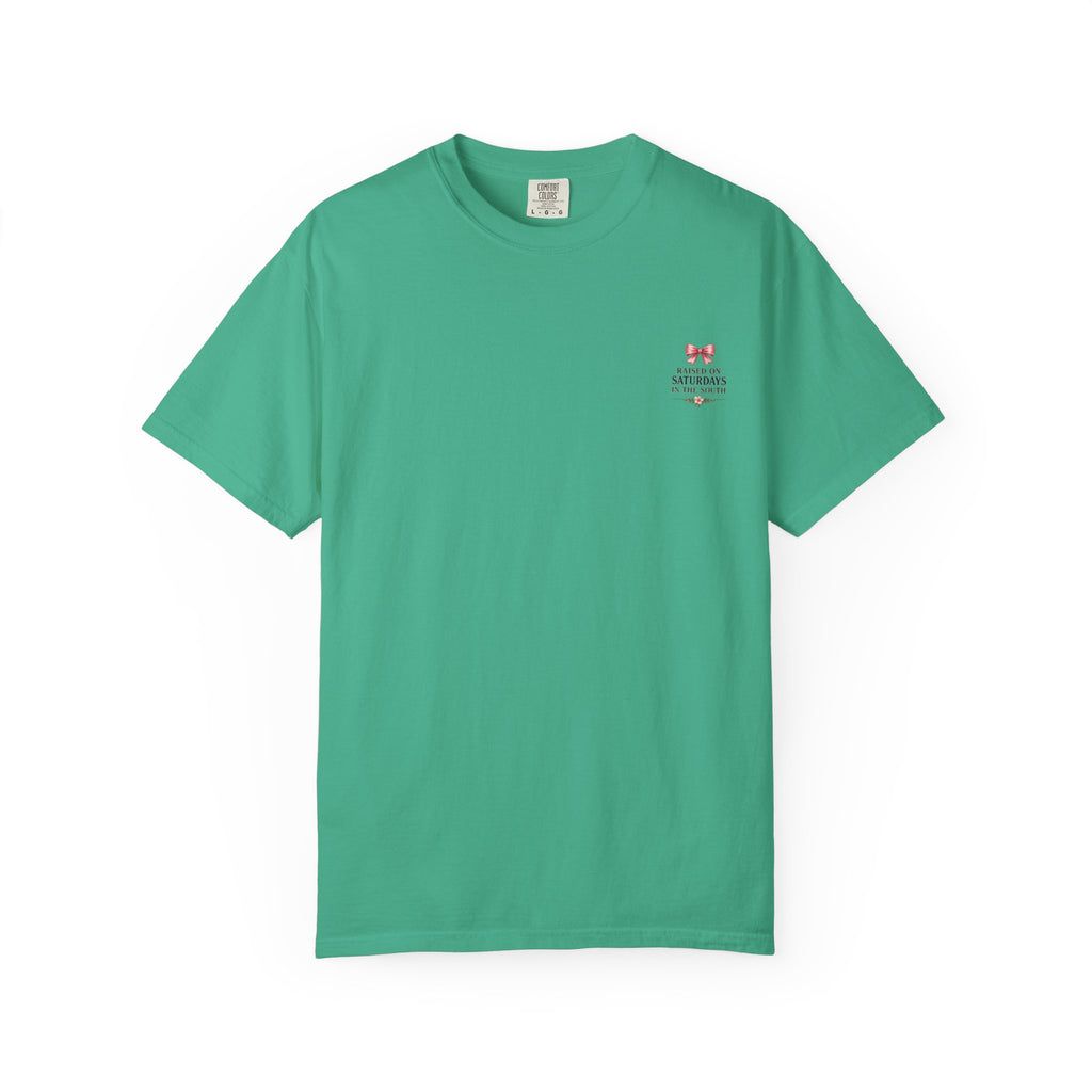 Southern Roots T-Shirt — Womens