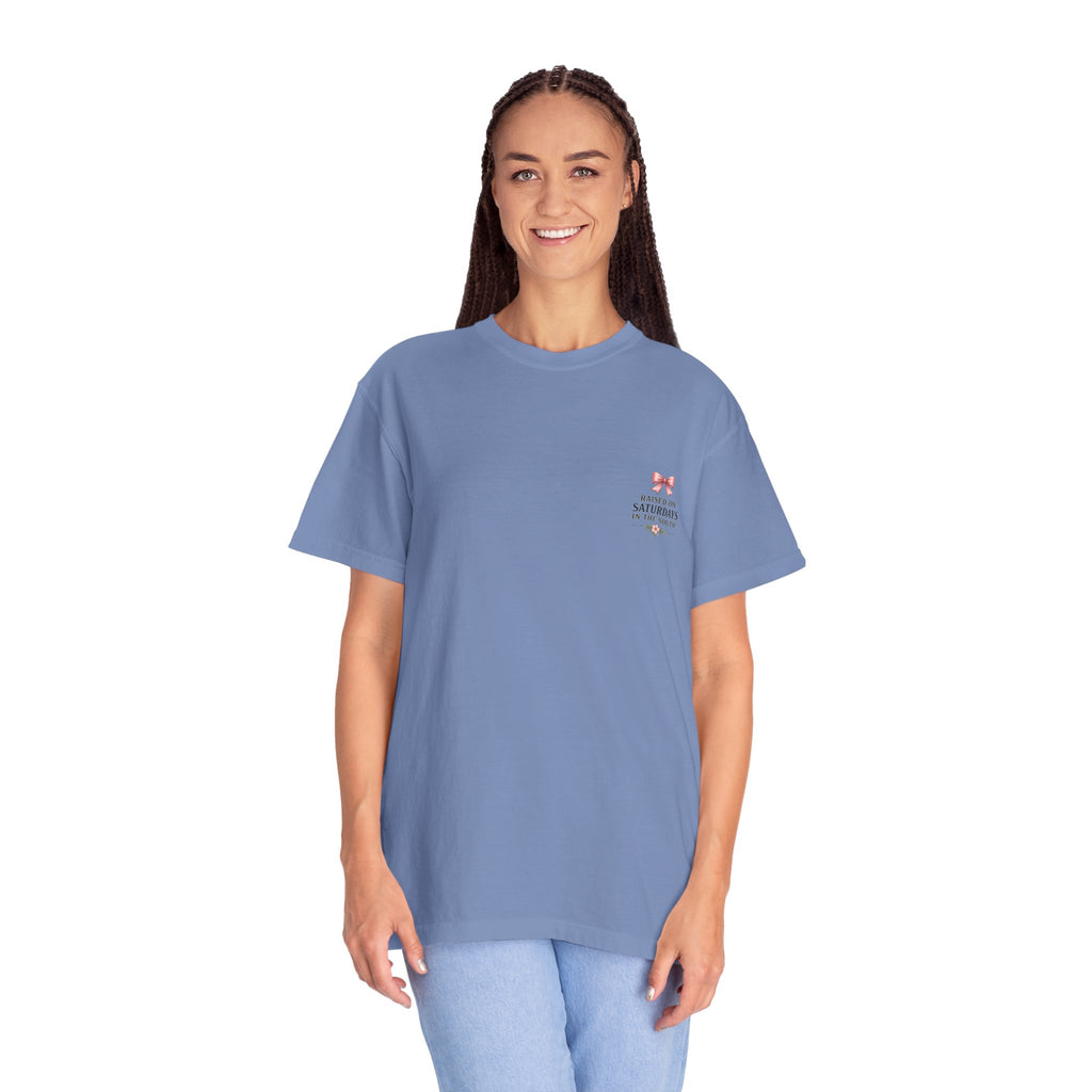 Sweet Tea Southern Dreams T‑Shirt