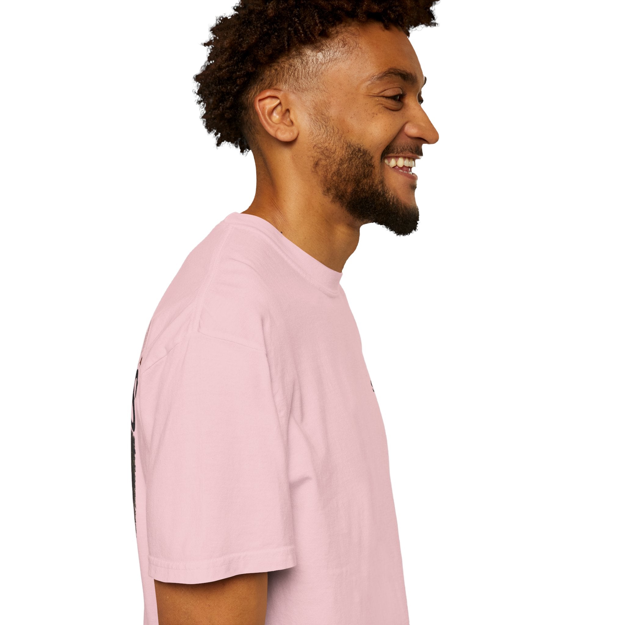Raised on Saturdays T-Shirt — Boy Dad Fishing Buddies