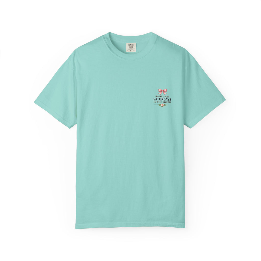 Sweet Tea Southern Dreams T‑Shirt