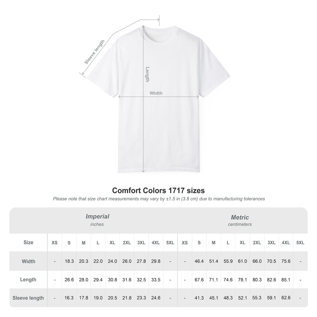 Raised On Saturdays In The South T-Shirt- Early Morning Hunts