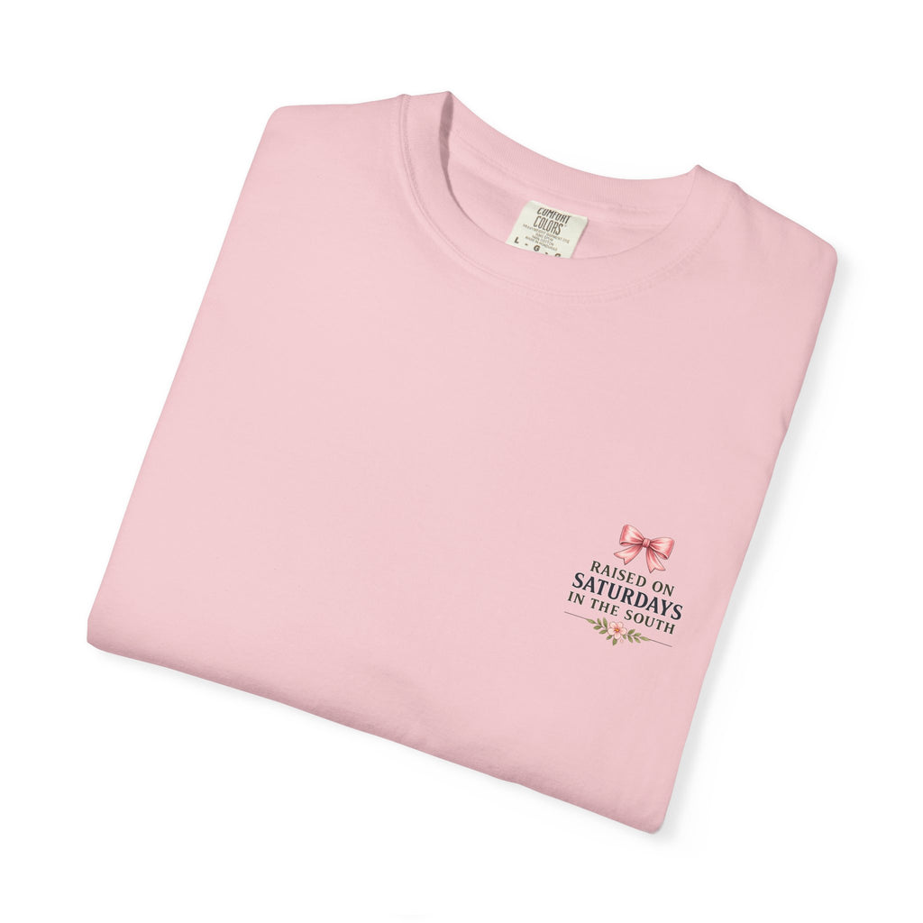 Sweet Tea Southern Dreams T‑Shirt