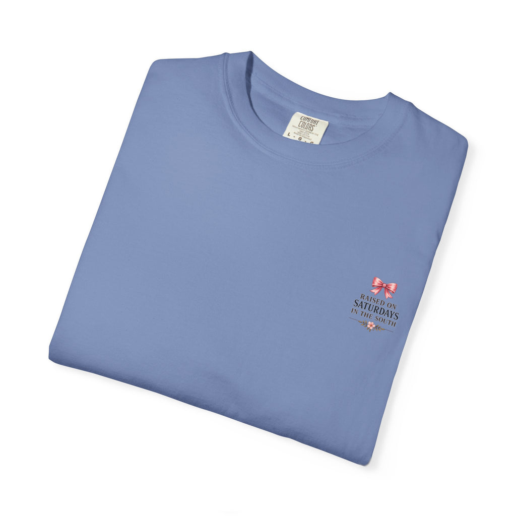 Southern Roots T-Shirt — Womens