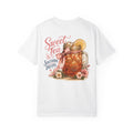 Sweet Tea Southern Dreams T‑Shirt