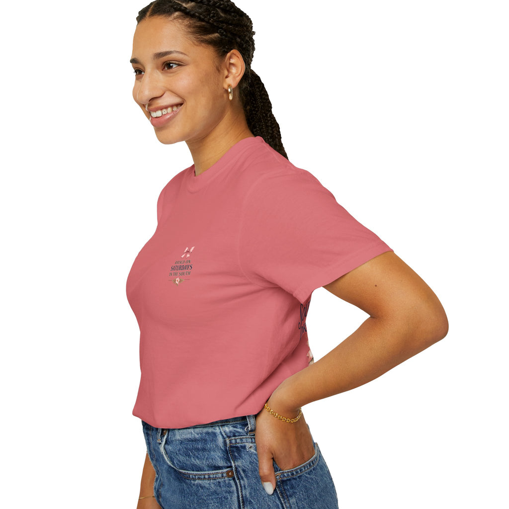 Sweet Tea Southern Dreams T‑Shirt