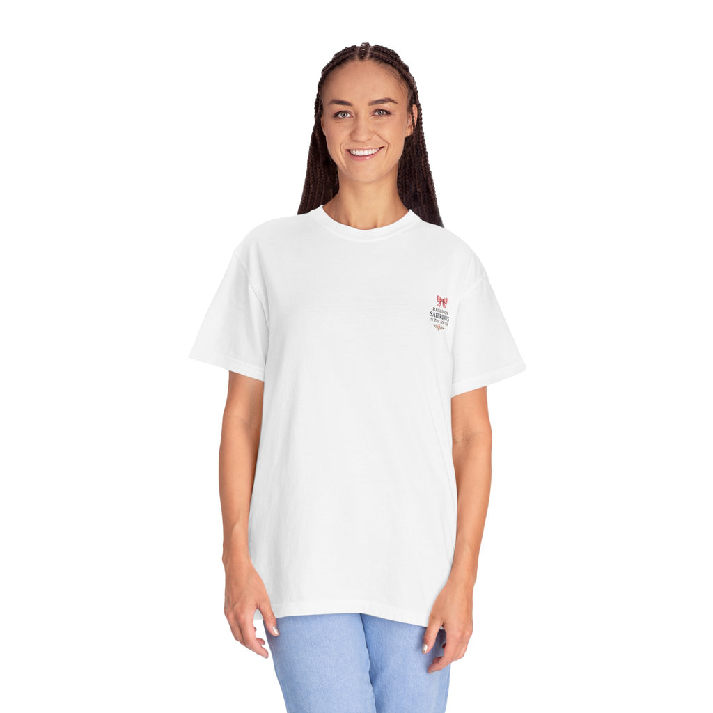Southern Roots T-Shirt — Womens