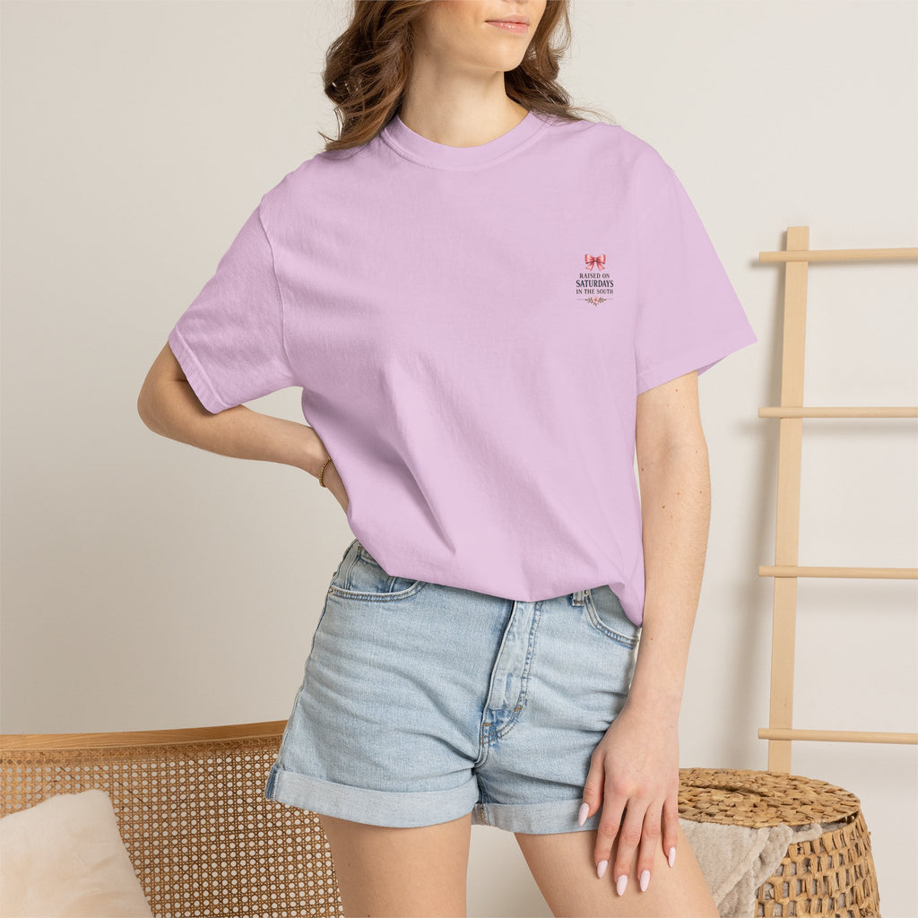 Southern Roots T-Shirt — Womens