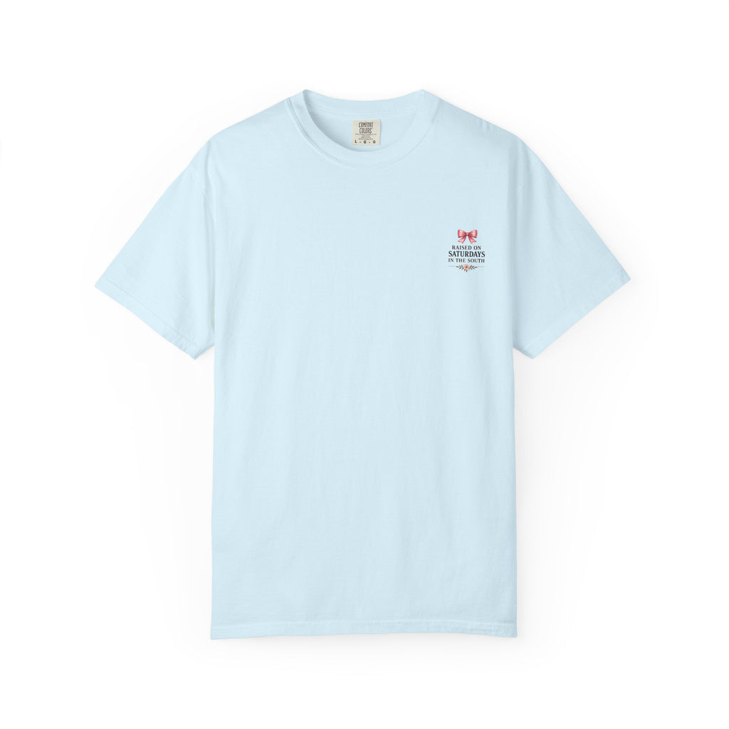 Southern Roots T-Shirt — Womens