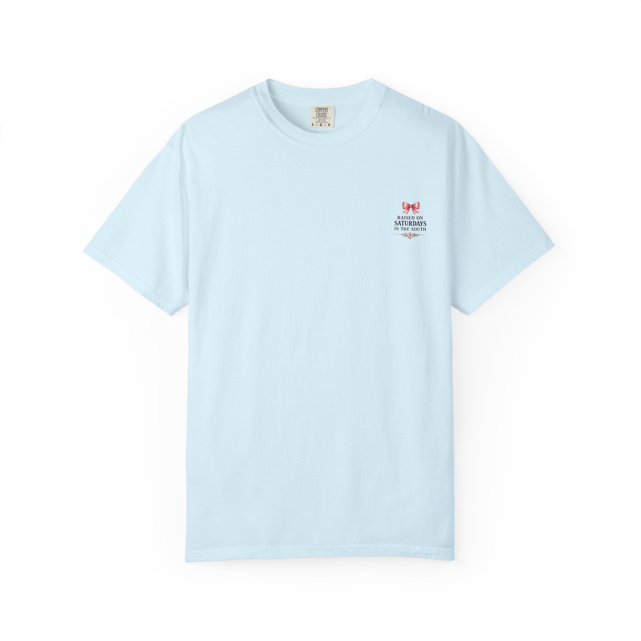 Southern Roots T-Shirt — Womens