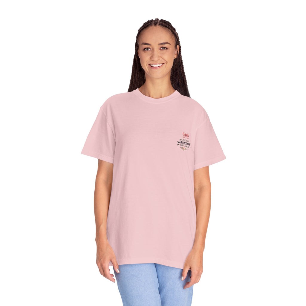 Sweet Tea Southern Dreams T‑Shirt
