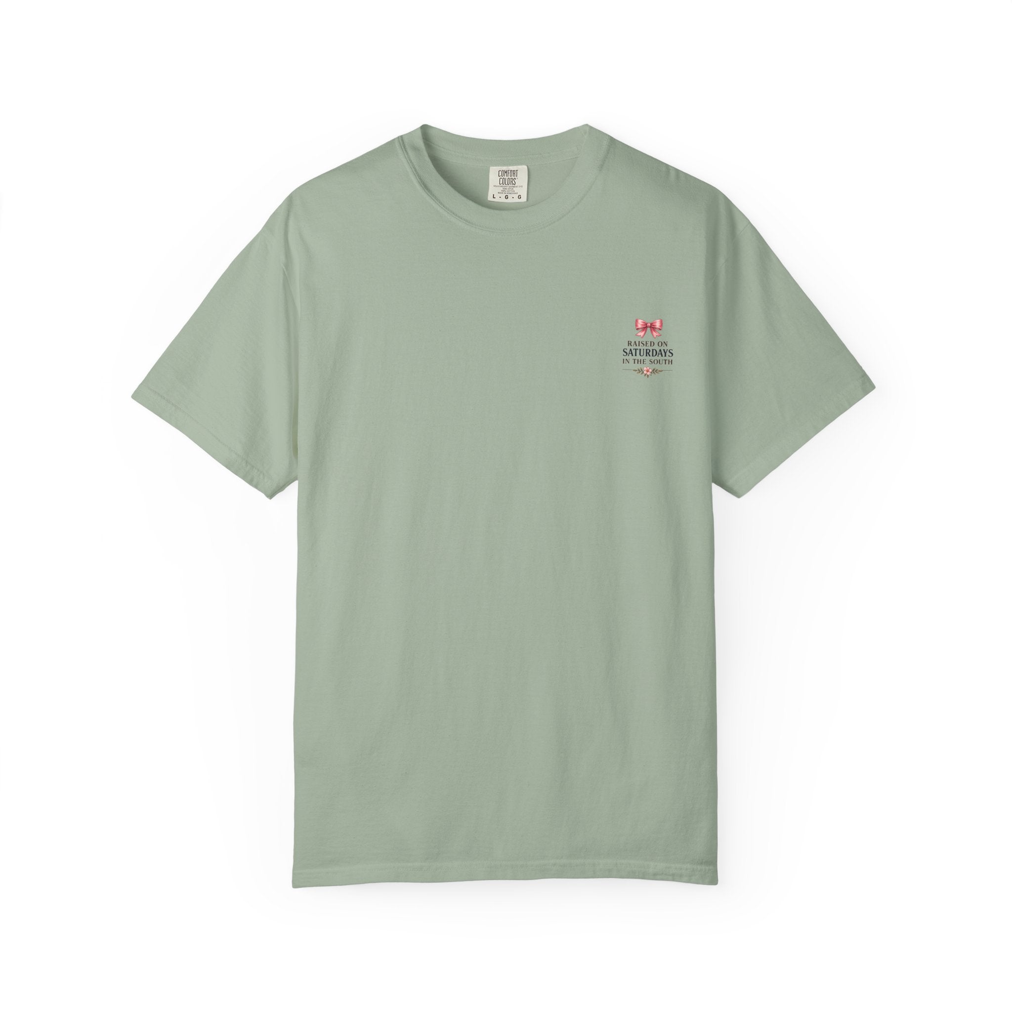 Southern Roots T-Shirt — Womens