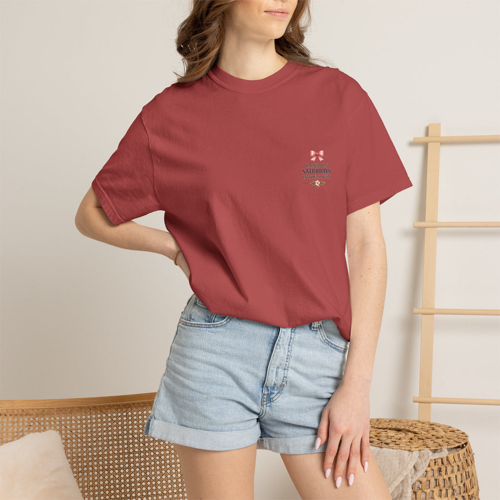 Sweet Tea Southern Dreams T‑Shirt